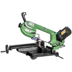 vendita online Segatrice a nastro 1735 mm. - inverter - tm178 inverter Levigatrici e segatrici NEBES